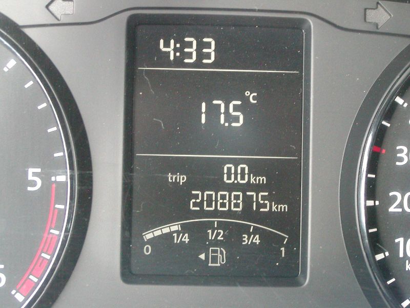 Volkswagen Transporter (2019) 2.0TDCi, TEMP,KLIMA,VÝB STAV - fotka 40 z 69