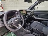 Dacia Duster (2026) Expression mild hybrid 140 - náhled 3