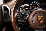 Porsche Cayenne (2020) Coupé Turbo 404kW - náhled 46