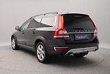 Volvo XC70 D4 AWD SUMMUM AUT        - náhled 8