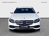 Mercedes-Benz Třídy E E 220d 4M AVANTGARDE - náhled 8