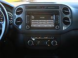 Volkswagen Tiguan (2015) 2.0 TDI, ČR,1.maj, Tempomat - náhled 12