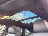 Audi A4 (2008) 2.0TDI 105KW Sline – ROZVODY - náhled 16
