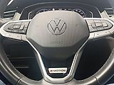 Volkswagen Passat (2023) 2.0 TDI 4x4 147kW Webasto Tažn - náhled 26