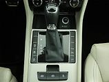 Škoda Superb (2023) Laurin&Klement 2.0 TDI - náhled 13