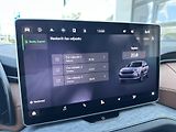 Škoda Kodiaq 20TDI 142kw DSG 4X4 Exclusive  - náhled 18