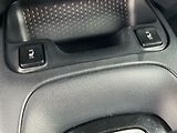 Toyota Corolla 1.8i, CZ,1MAJ, CZ, DPH - náhled 20