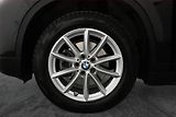 BMW X1 (2018) xDrive18d, 4X4, Automat - náhled 12