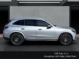 Mercedes-Benz GLC (2026) 220 d 4MATIC - náhled 7