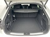 Audi A5 quattro 7STR 2,0TDI - náhled 7