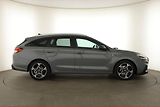 Hyundai i30 (2023) N-Line 1.0 T-GDI, ČR,1.maj - náhled 6