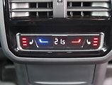 Volkswagen Arteon (2022) R-line 2.0 TDI - náhled 17