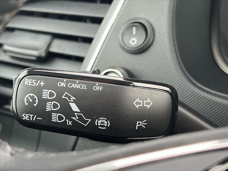Škoda Fabia 1,0 TSi 70 kW AMBITION PLUS  I - fotka 19 z 23