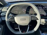 Audi A5 (2025) 2,0 TFSI 110kW Automat - náhled 16