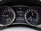 Škoda Superb 2,0 TDI 125kW DSG Navi Xenon - náhled 17