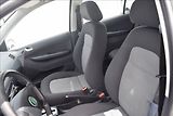 Škoda Fabia 1,4 i 55KW NOVÁ STK AUTOMAT - náhled 14