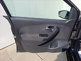 Volkswagen Polo 1,2 i Klimatizace - náhled 12