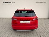 Škoda Karoq (2025) SPORTLINE TSI 1.5/110KW 7AP - náhled 14