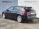 Škoda Scala Style Plus 1.0 TSI 81kW 6MP - náhled 15