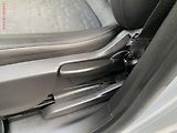 Opel Meriva (2014) 1.4 T, Cosmo - náhled 14