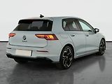 Volkswagen Golf (2024) R-Line 1.5 TSI - náhled 4