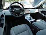 Land Rover Range Rover Evoque 2,0 D165 S,1maj,ČR,5let záruka - náhled 11