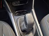 Peugeot 2008 (2017) 1.2 PT, Style, navi, TZ - náhled 12