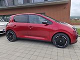 Renault Twingo (2026)  techno 80 k urban range - náhled 6