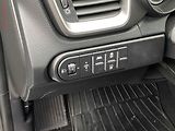 Kia Ceed (2023) 1.5 T-GDi, 1.maj,ČR, TOP - náhled 12