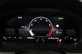 Škoda Scala (2025) 1.0 TSI, Top Selection, FullLe - náhled 8