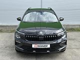 Škoda Kamiq 1.5TSi DSG Monte Carlo 150PS M - náhled 1