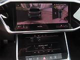 Audi A6 (2019) 40 TDI - náhled 19
