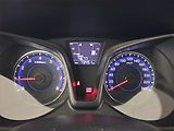 Hyundai ix20 (2013) 1.4 CVVT, ČR,1.maj - náhled 11