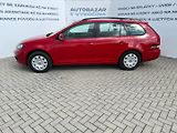 Volkswagen Golf (2010) Variant 1.4 16V 59kW - náhled 7