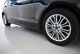 Ford Mondeo (2022) 2.0 LED SONY ACC Tažné Kamera - náhled 37
