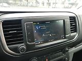 Peugeot Expert (2021) e-Expert 50 kWh Premium - náhled 9