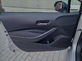Toyota Corolla 1.8 Hybrid Comfort,ČR ,1.Maj. - náhled 34