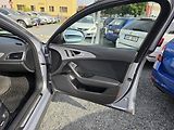 Audi A6 Allroad 3.0 TDI 200kw Matrix Panorama  - náhled 17