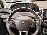 Peugeot 208 SERV.KNIHA,ČR,málo najeto    - náhled 34