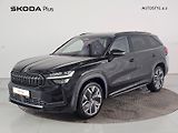 Škoda Kodiaq (2025) 2.0TDi 142kW 4X4 SPORTLINE 7S - náhled 1