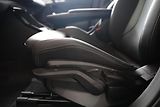 BMW X2 sDrive18d - náhled 20