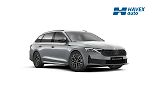 Škoda Octavia (2026) 2.0 TDI 110 kW Sportline - náhled 1