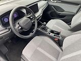 Škoda Octavia (2025) 1.5 TSI Top Selection - náhled 6