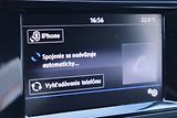 Volkswagen Touran (2017) 1.6 TDI, Serv.kniha, Tempomat - náhled 17