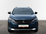 Peugeot 5008 Allure Pack - náhled 3