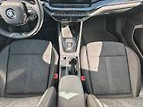 Škoda Octavia Style 7DSG 1,5TSI - náhled 9