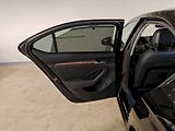 Škoda Superb (2025) iV 1.5 TSI 150 kW DSG L&K - náhled 26