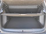 Peugeot 2008 (2020) ALLURE 1.2 100k MAN6 1.majitel - náhled 7