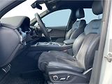 Audi Q7 45 TDI QUATTRO TIPTR. - náhled 11