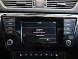Škoda Superb (2016) 2.0 TDI 4x4, 4X4, Bi-Xenony - náhled 17